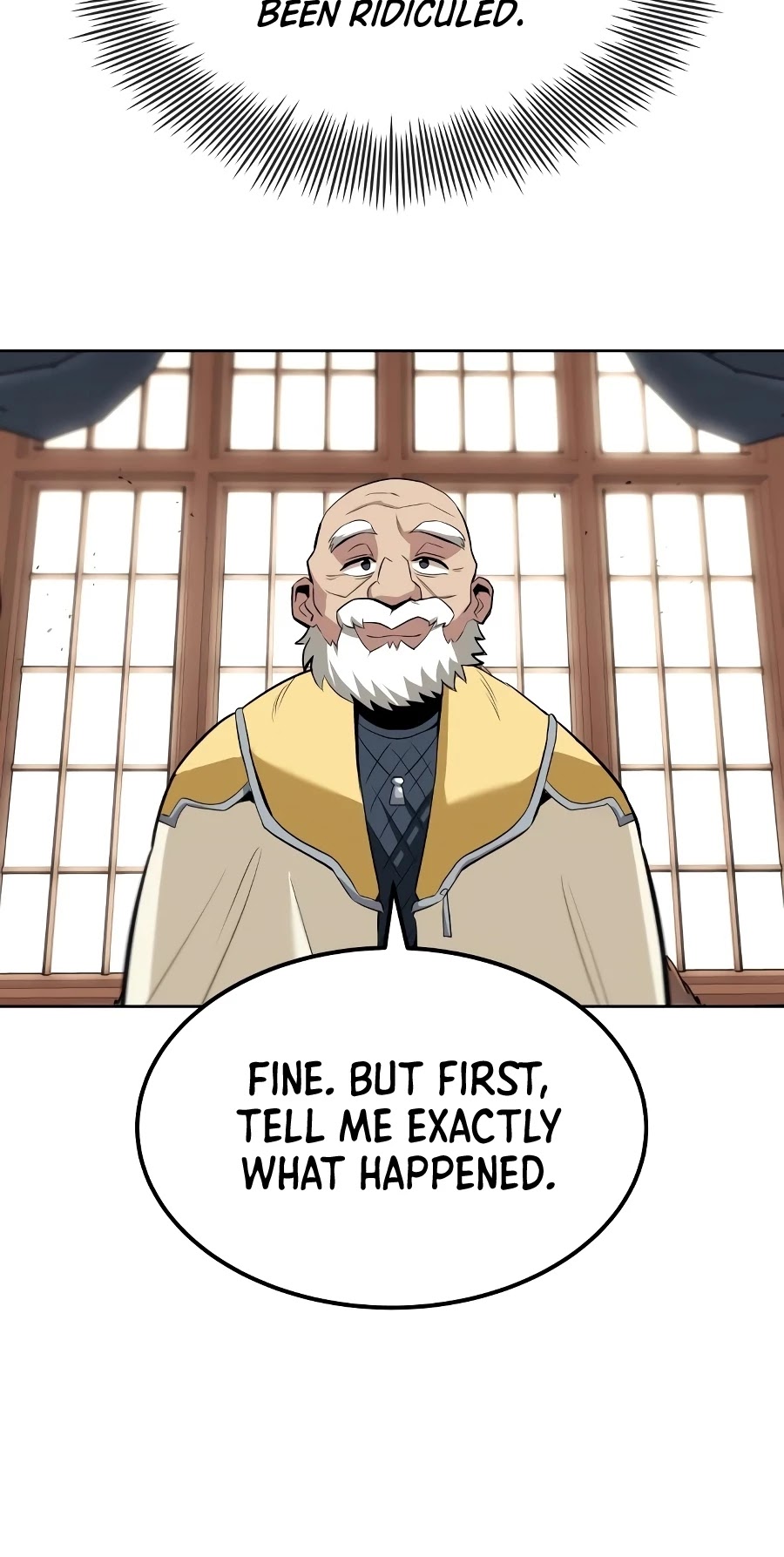 Read Reformation of the Deadbeat Noble Manga Online