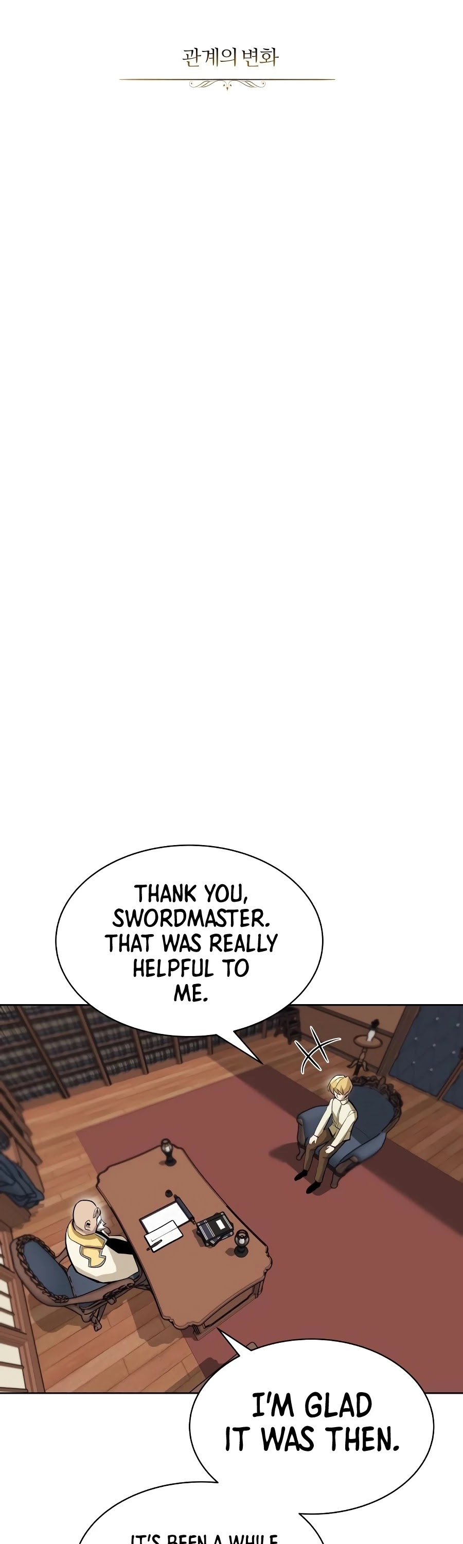 Read Reformation of the Deadbeat Noble Manga Online