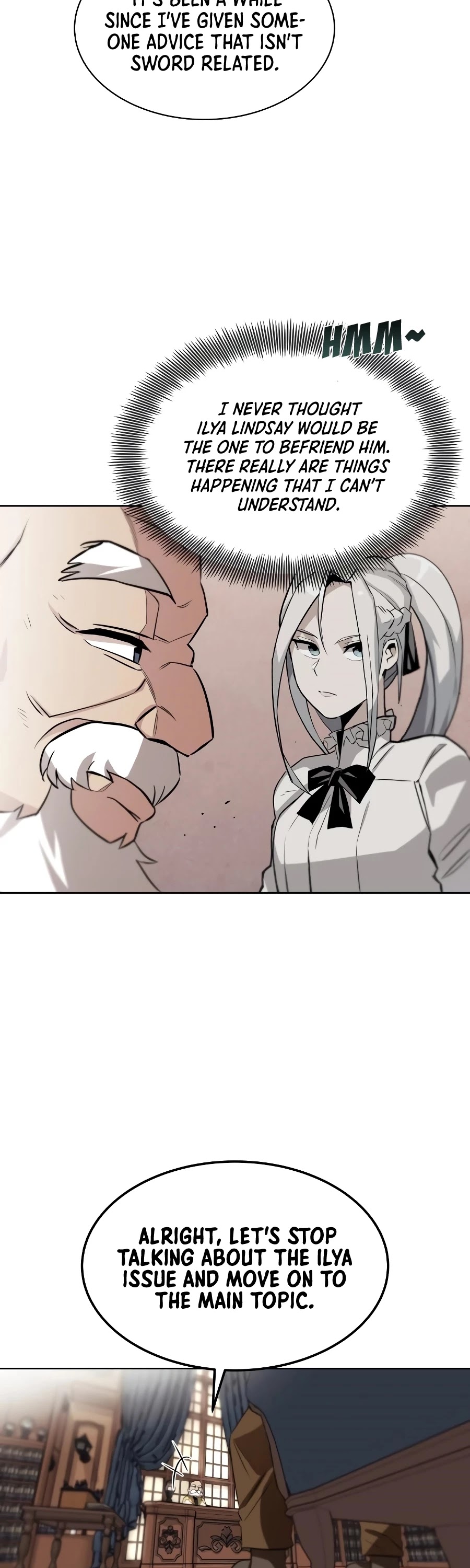 Read Reformation of the Deadbeat Noble Manga Online