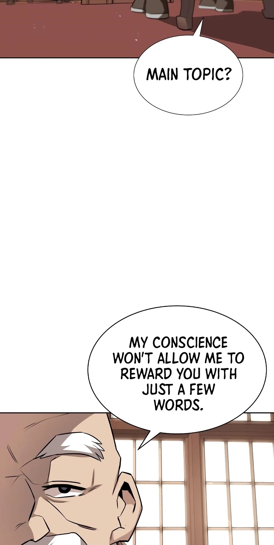 Read Reformation of the Deadbeat Noble Manga Online