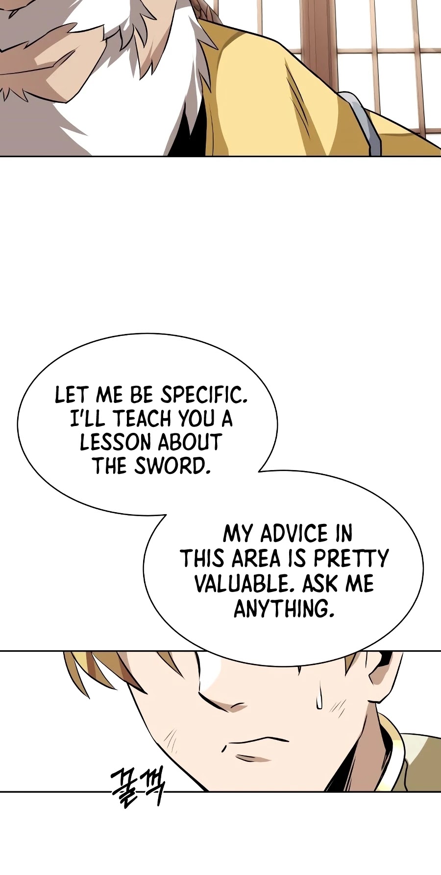 Read Reformation of the Deadbeat Noble Manga Online