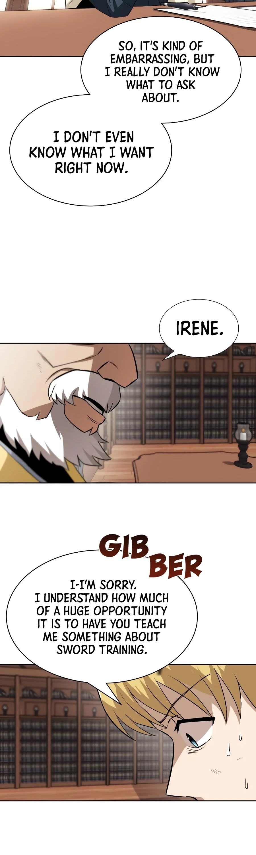 Read Reformation of the Deadbeat Noble Manga Online