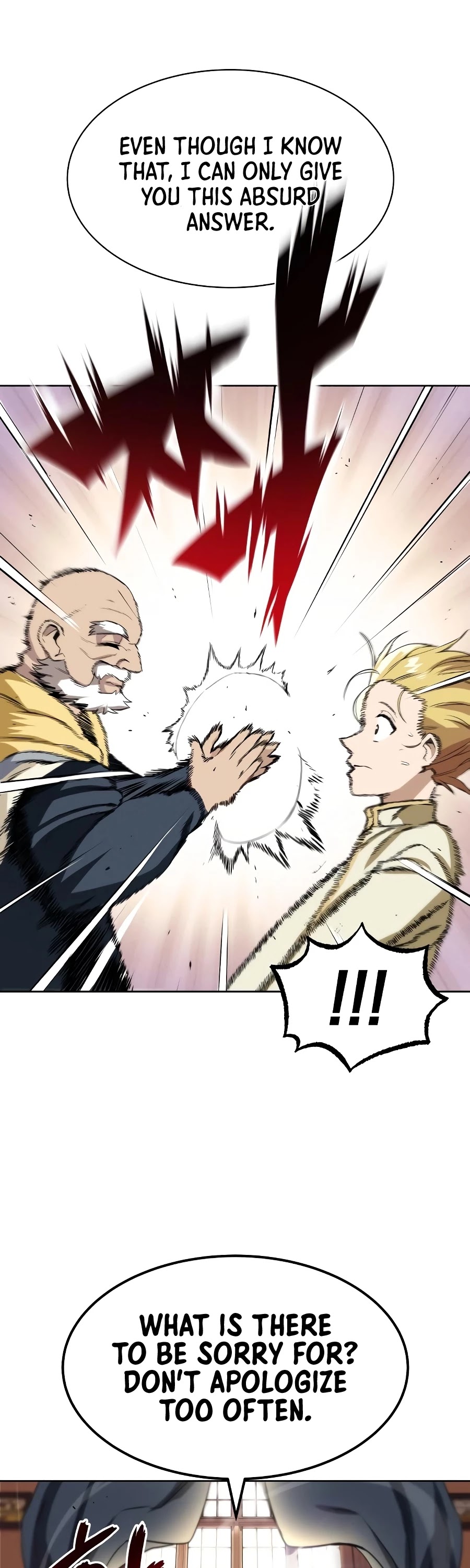 Read Reformation of the Deadbeat Noble Manga Online