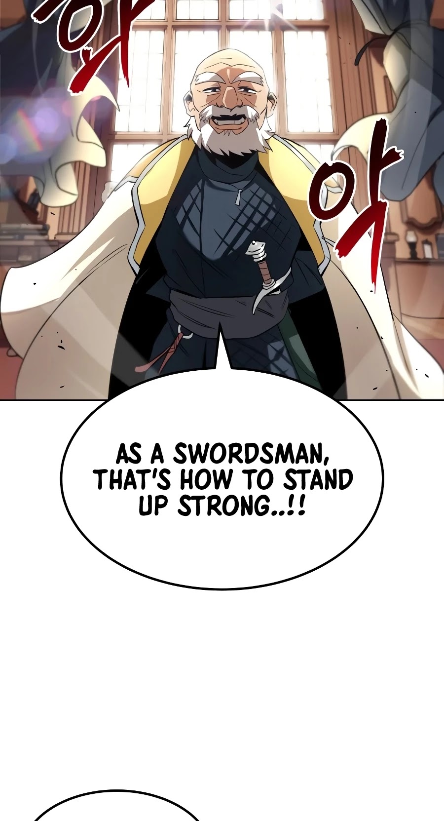 Read Reformation of the Deadbeat Noble Manga Online