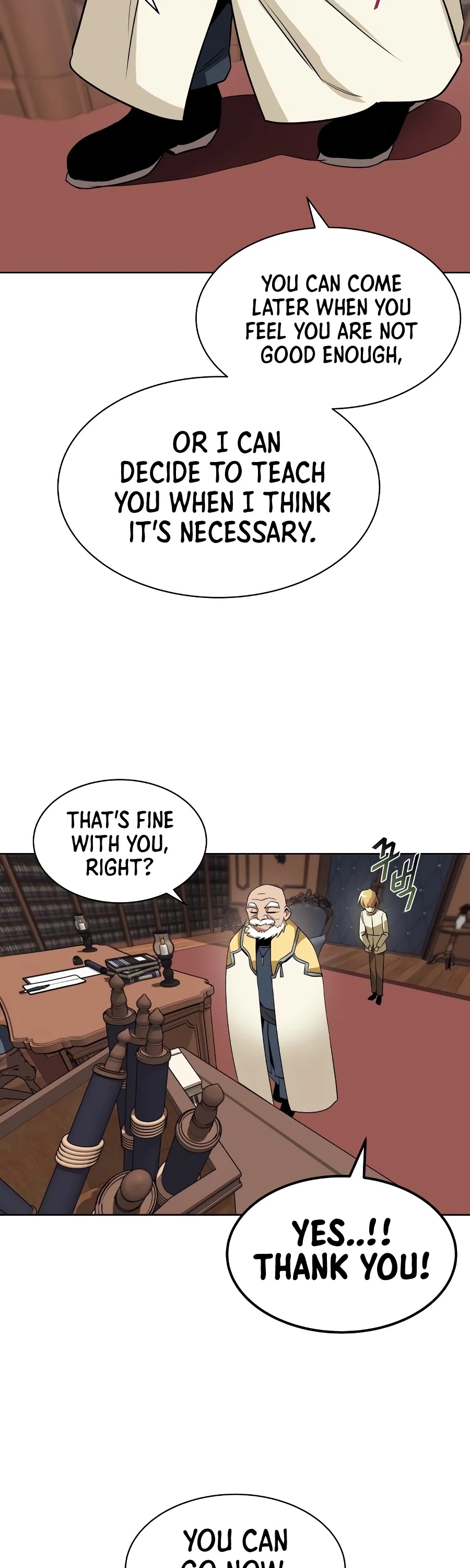 Read Reformation of the Deadbeat Noble Manga Online