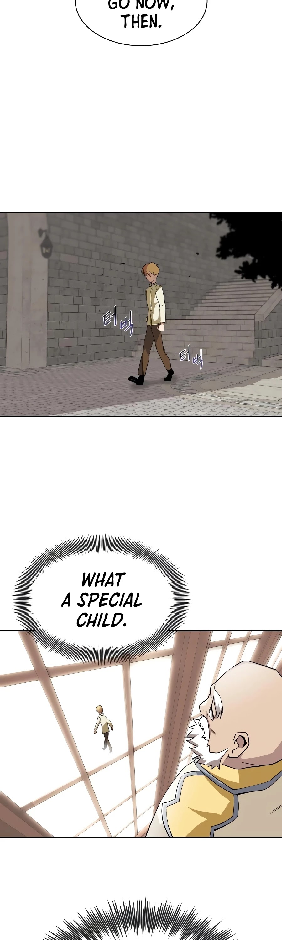 Read Reformation of the Deadbeat Noble Manga Online