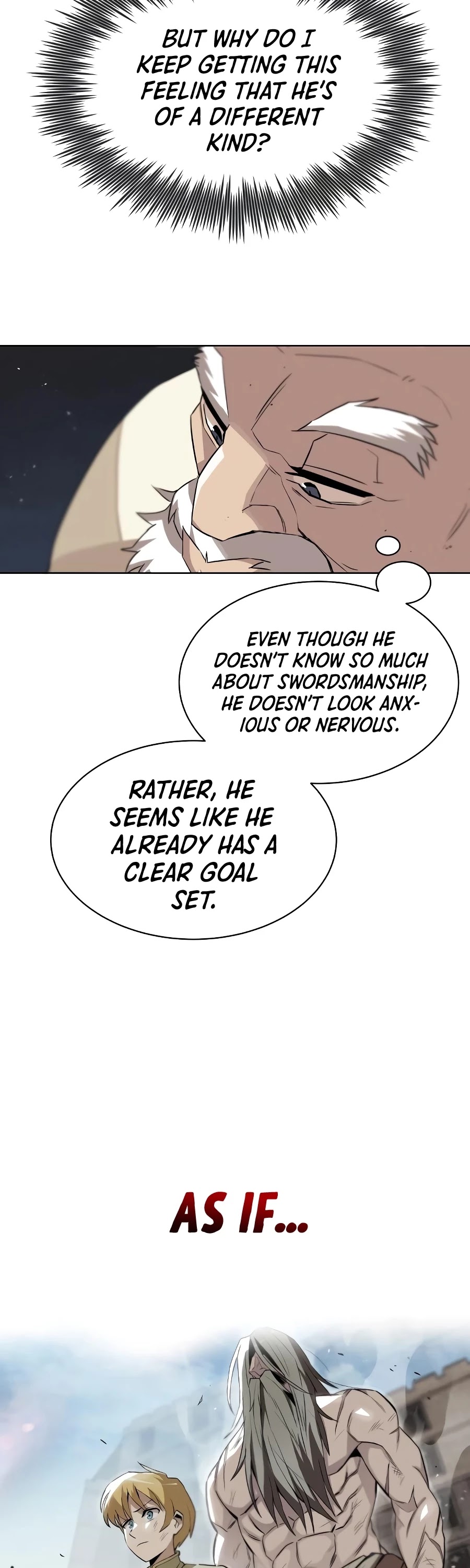 Read Reformation of the Deadbeat Noble Manga Online