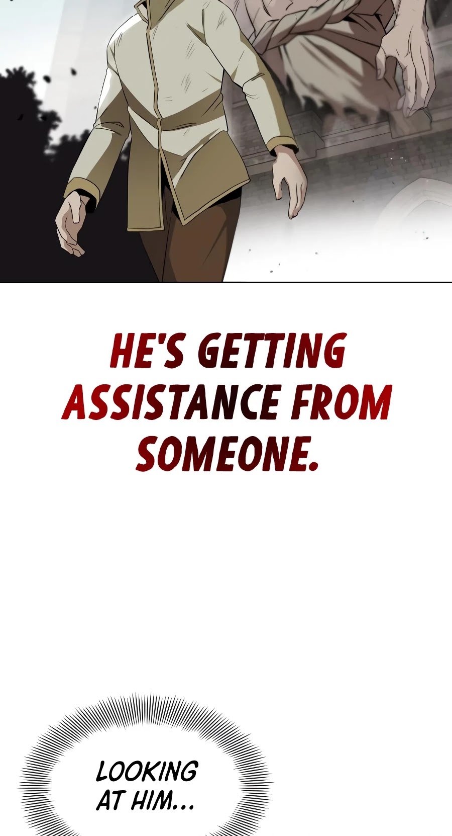 Read Reformation of the Deadbeat Noble Manga Online