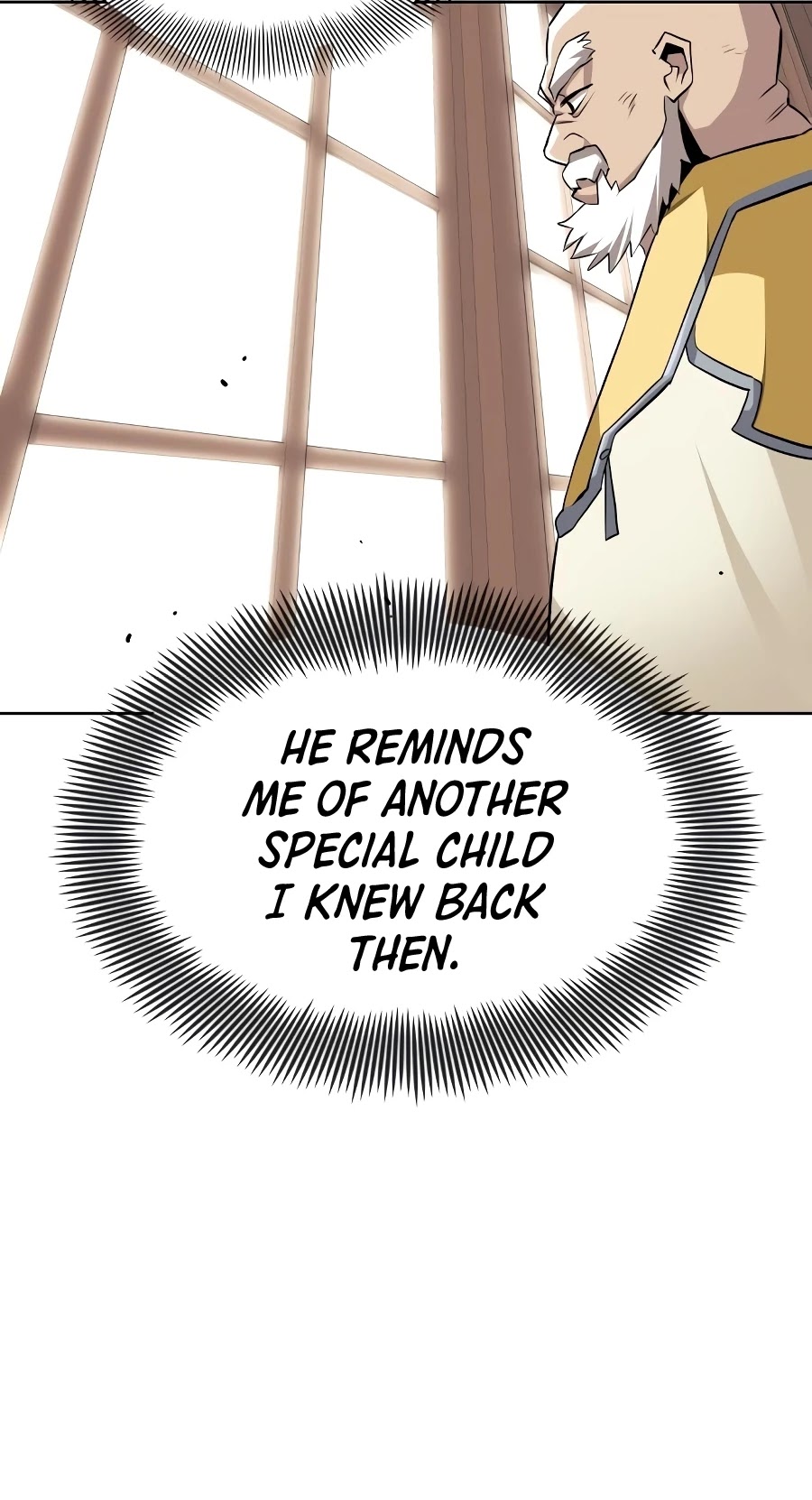 Read Reformation of the Deadbeat Noble Manga Online