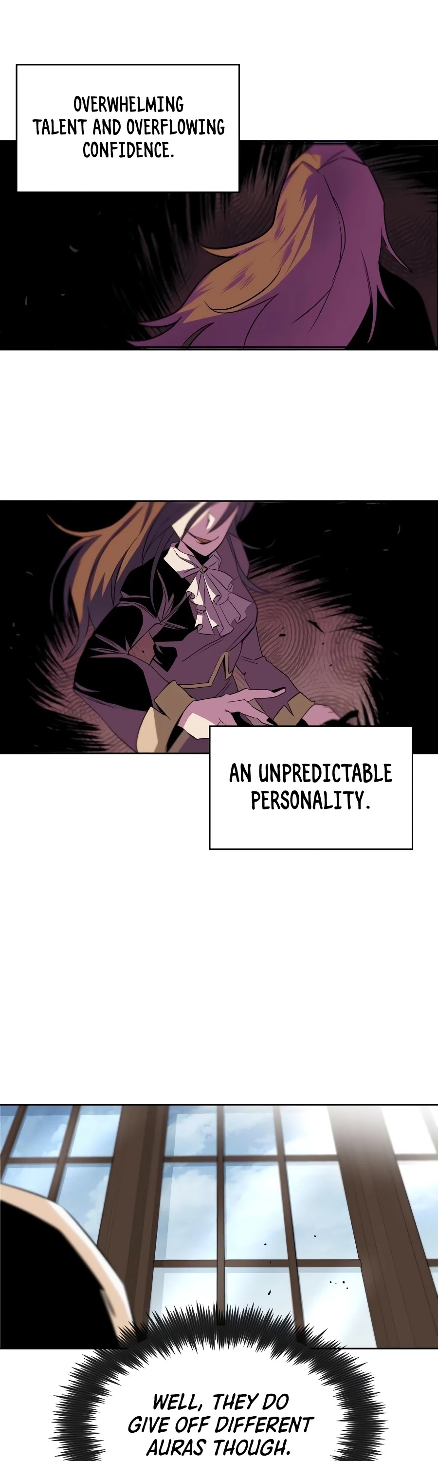 Read Reformation of the Deadbeat Noble Manga Online