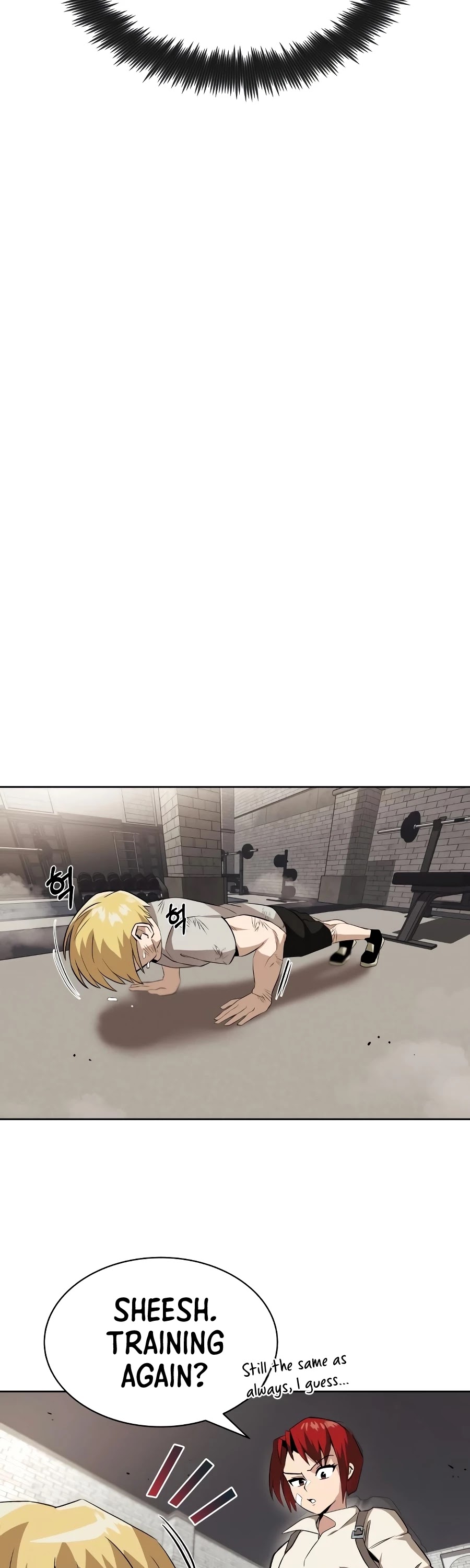 Read Reformation of the Deadbeat Noble Manga Online