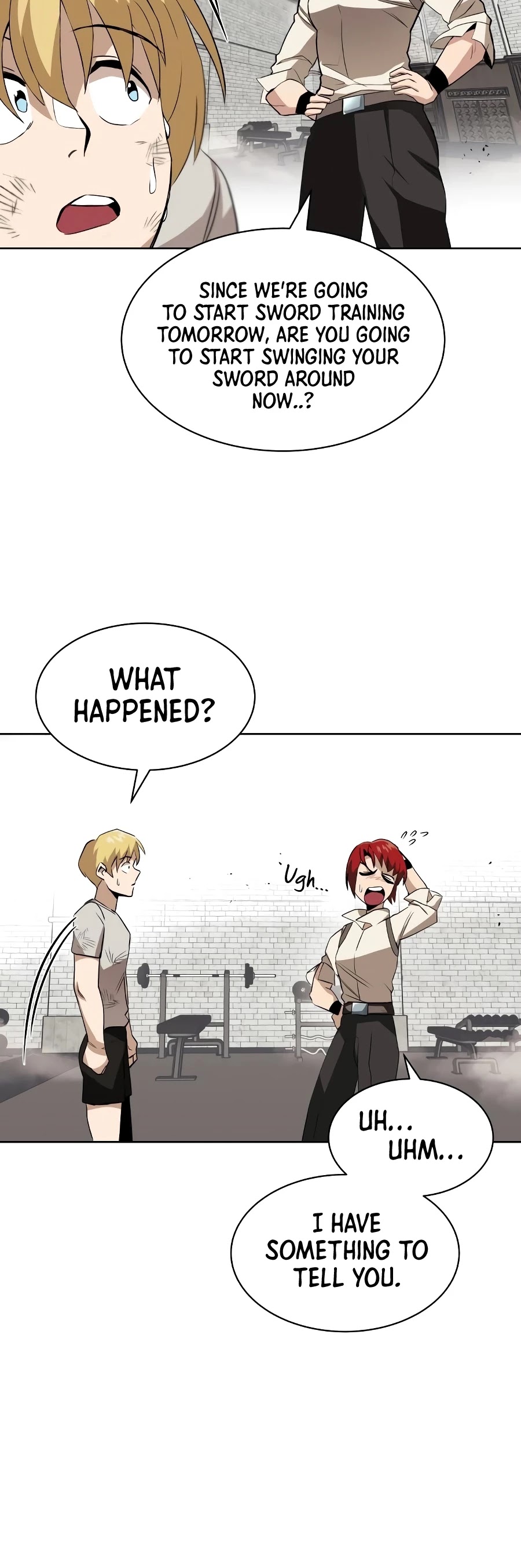 Read Reformation of the Deadbeat Noble Manga Online