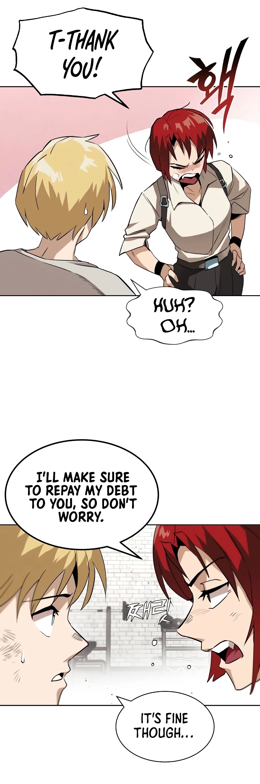 Read Reformation of the Deadbeat Noble Manga Online