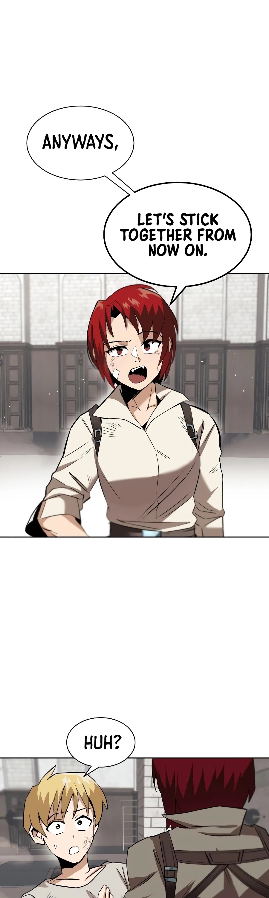 Read Reformation of the Deadbeat Noble Manga Online