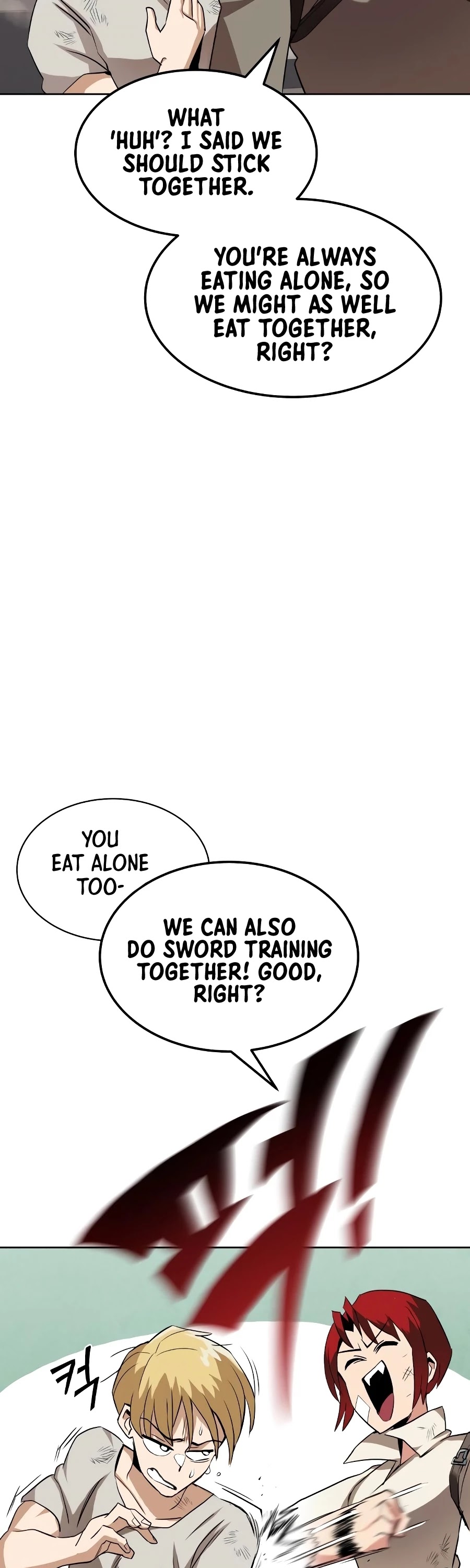 Read Reformation of the Deadbeat Noble Manga Online