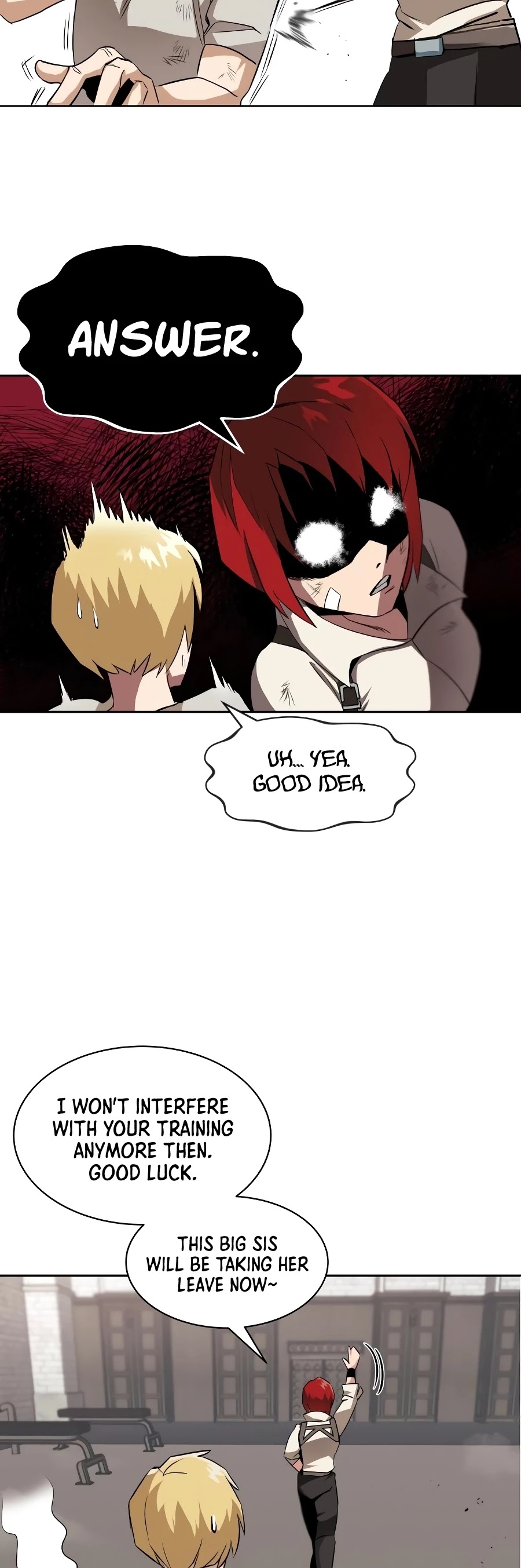 Read Reformation of the Deadbeat Noble Manga Online