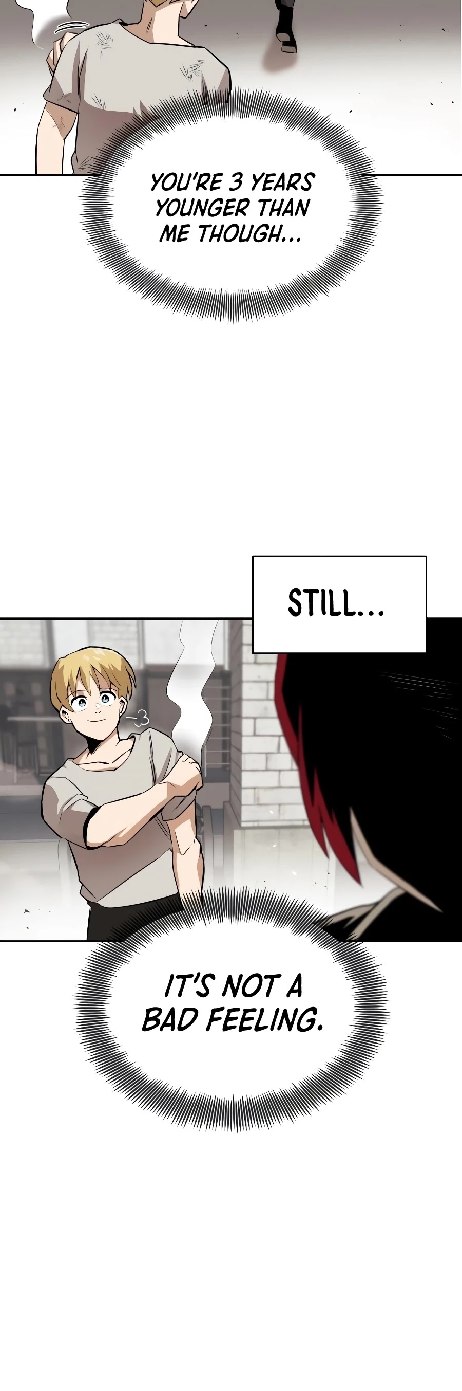 Read Reformation of the Deadbeat Noble Manga Online