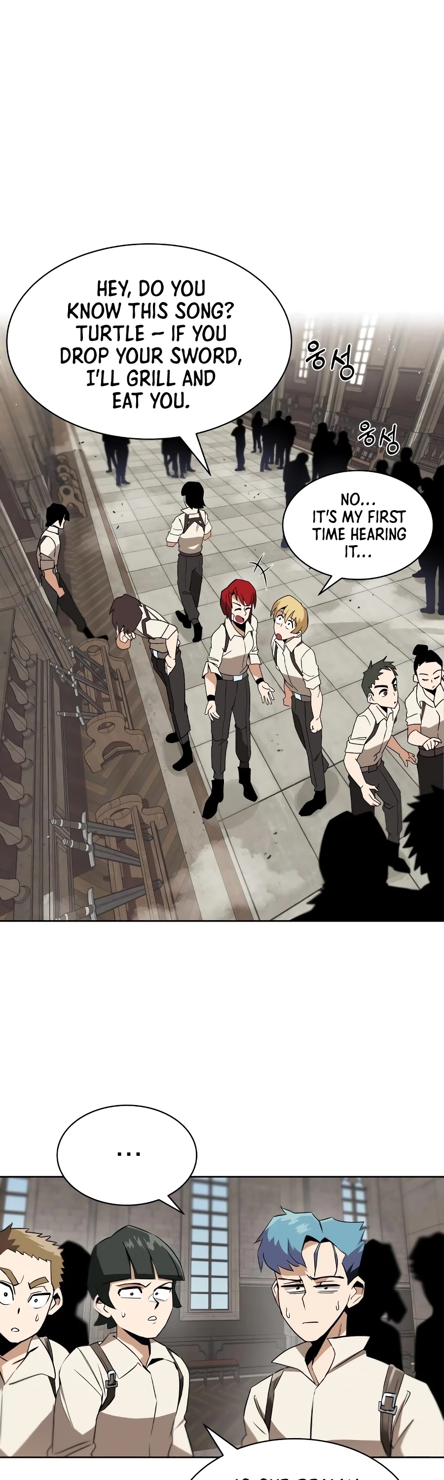 Read Reformation of the Deadbeat Noble Manga Online