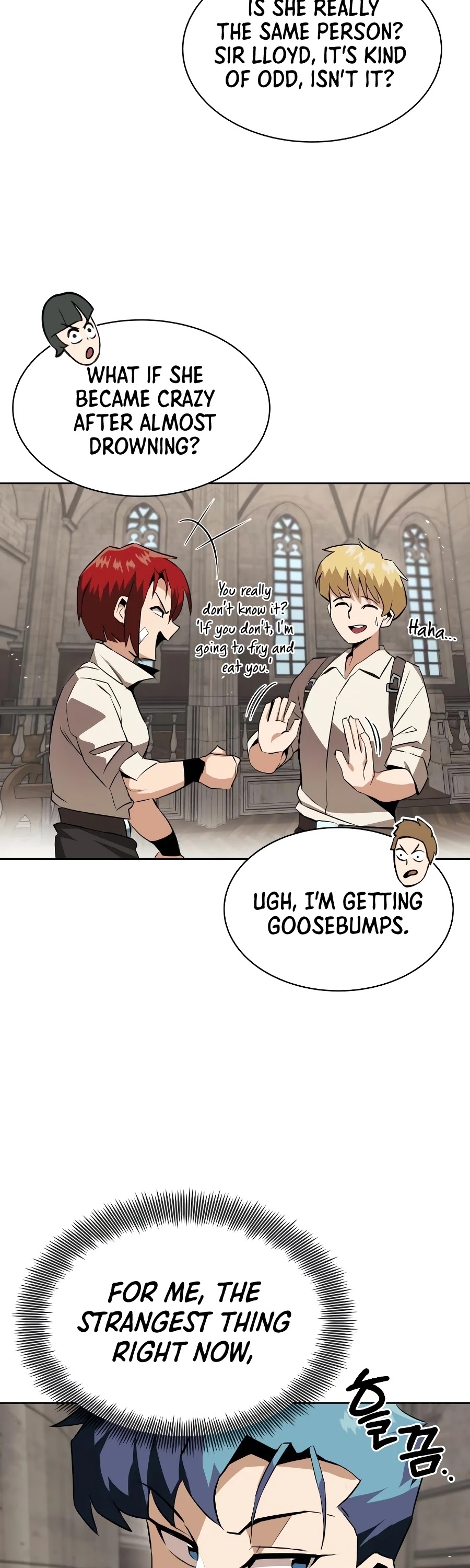 Read Reformation of the Deadbeat Noble Manga Online