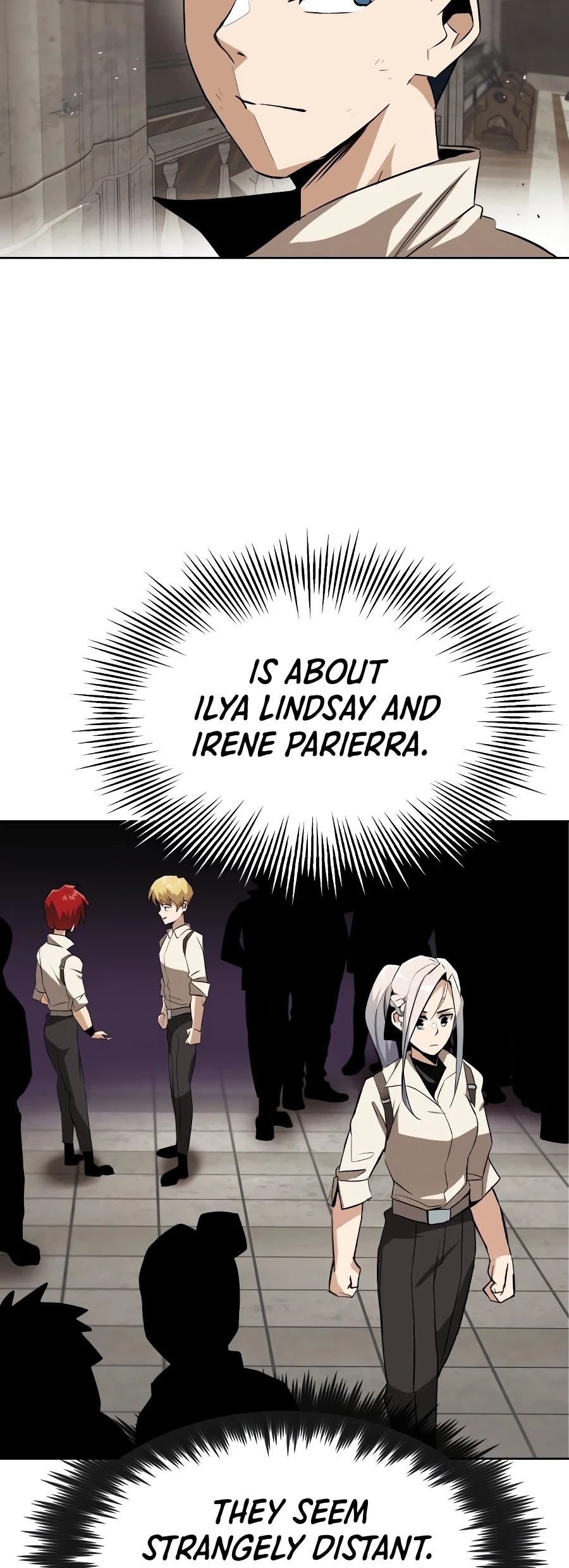 Read Reformation of the Deadbeat Noble Manga Online