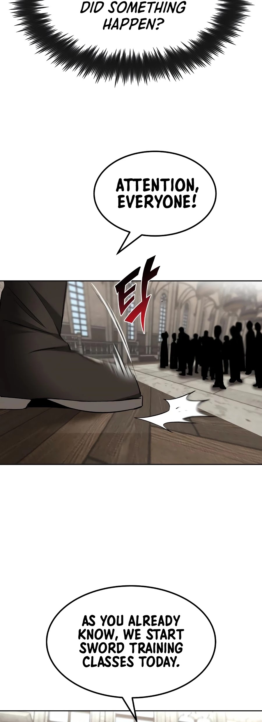 Read Reformation of the Deadbeat Noble Manga Online