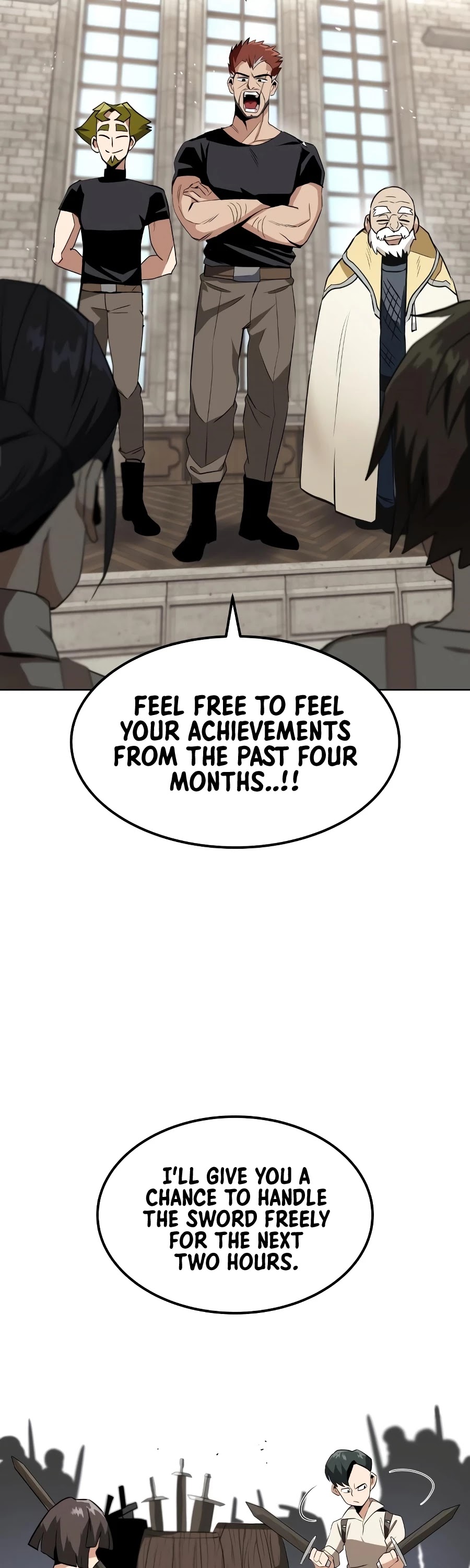 Read Reformation of the Deadbeat Noble Manga Online