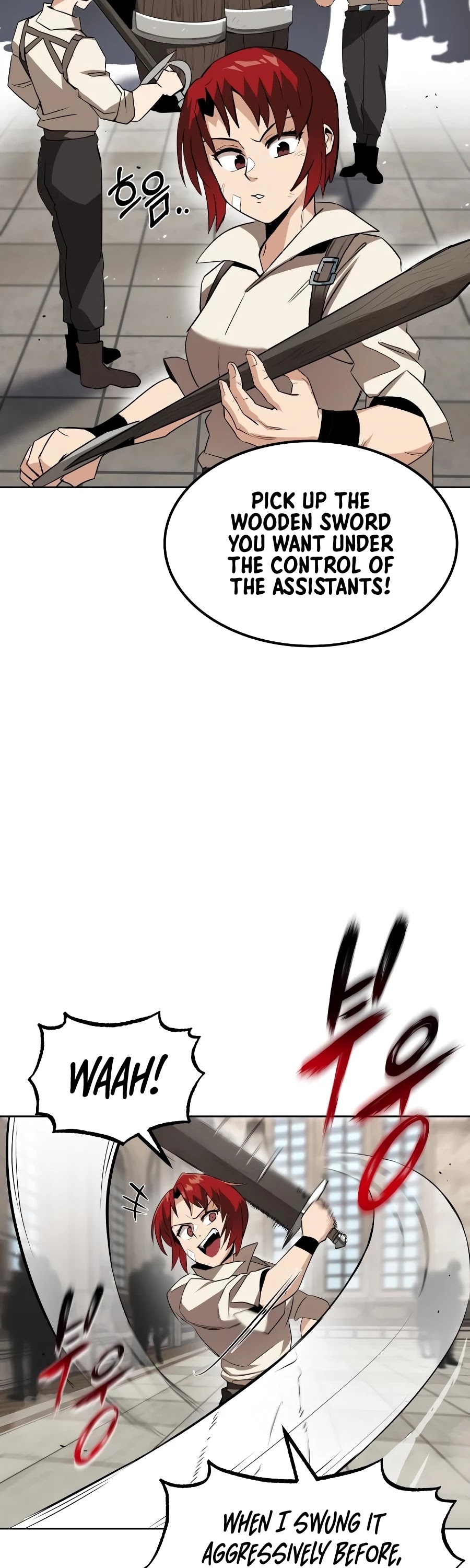 Read Reformation of the Deadbeat Noble Manga Online