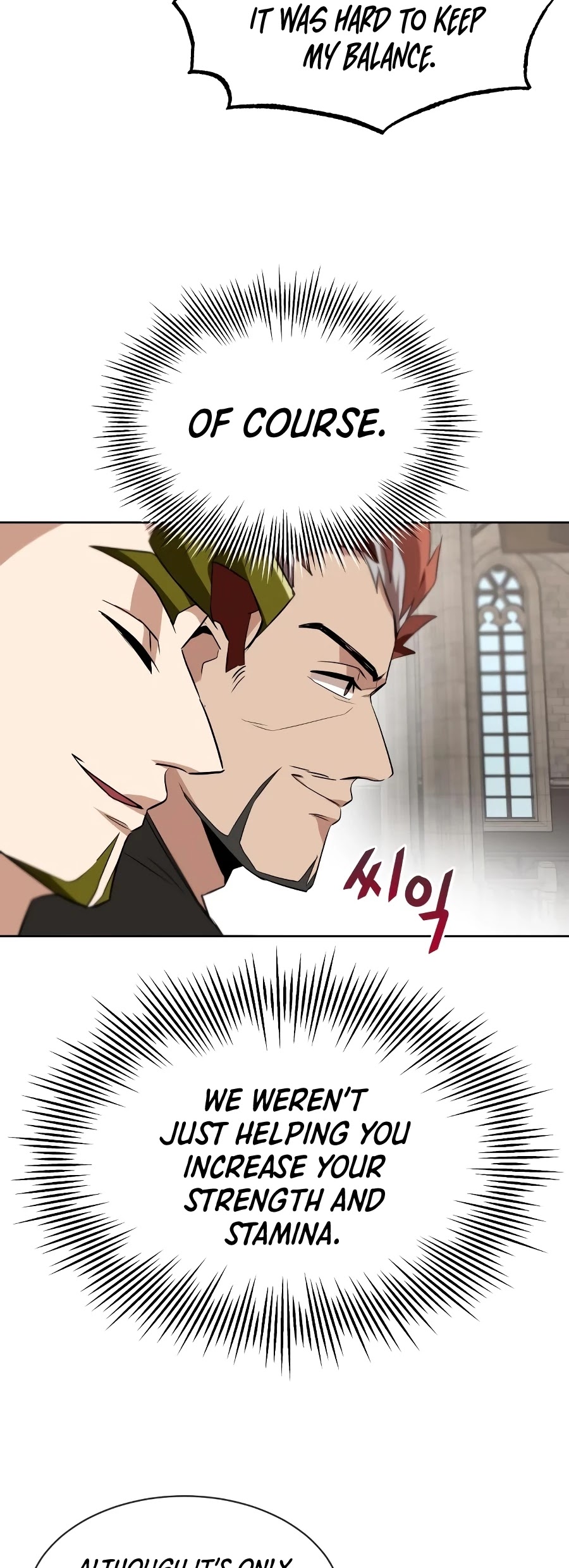 Read Reformation of the Deadbeat Noble Manga Online