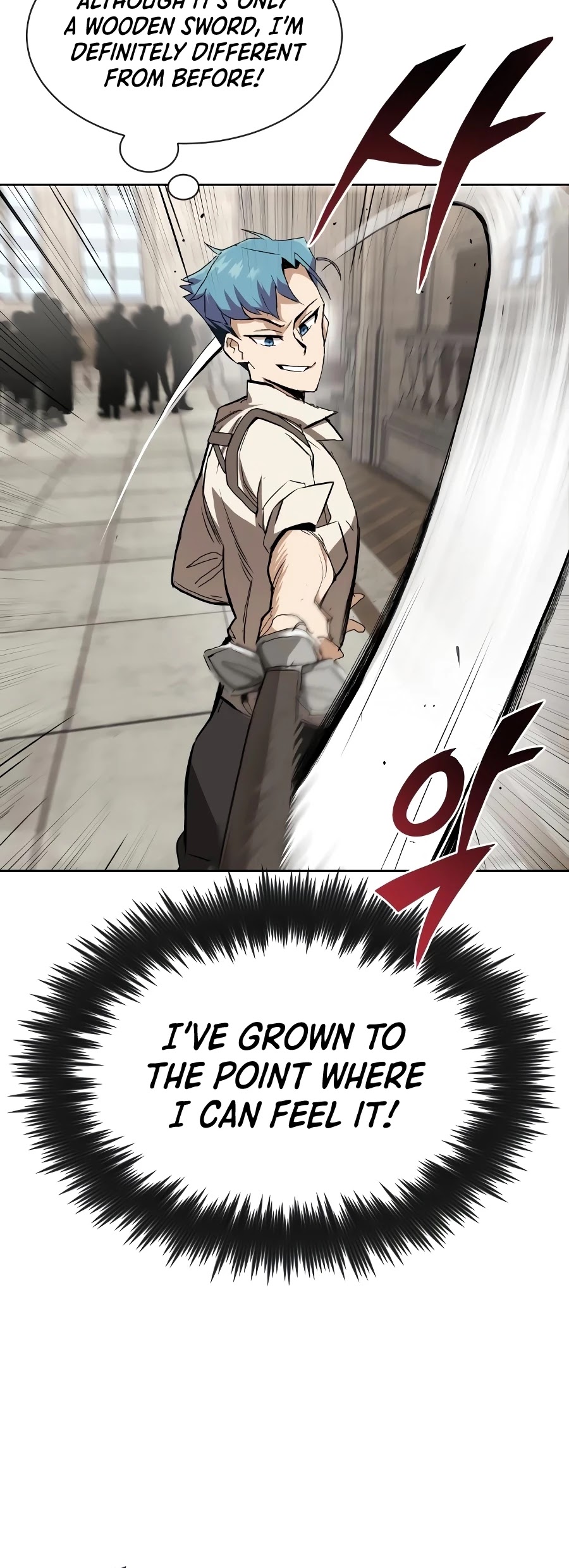 Read Reformation of the Deadbeat Noble Manga Online