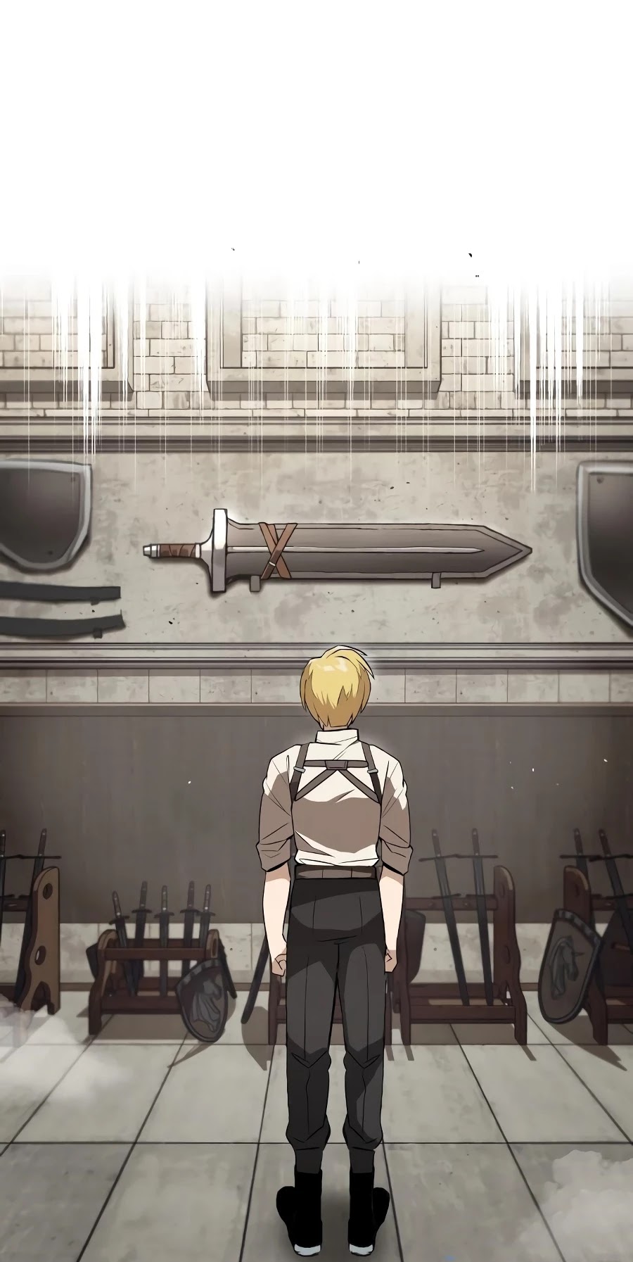 Read Reformation of the Deadbeat Noble Manga Online