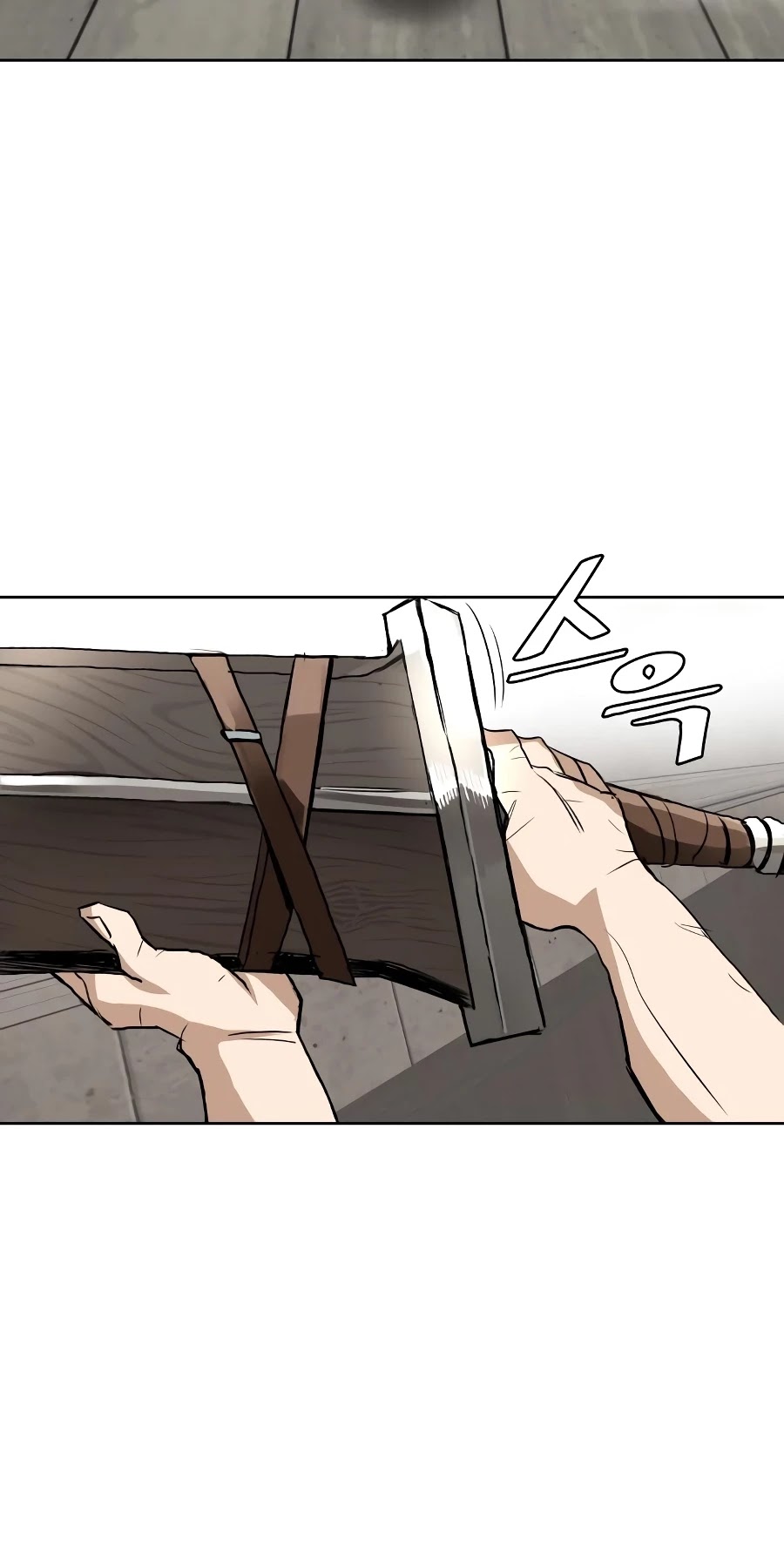 Read Reformation of the Deadbeat Noble Manga Online