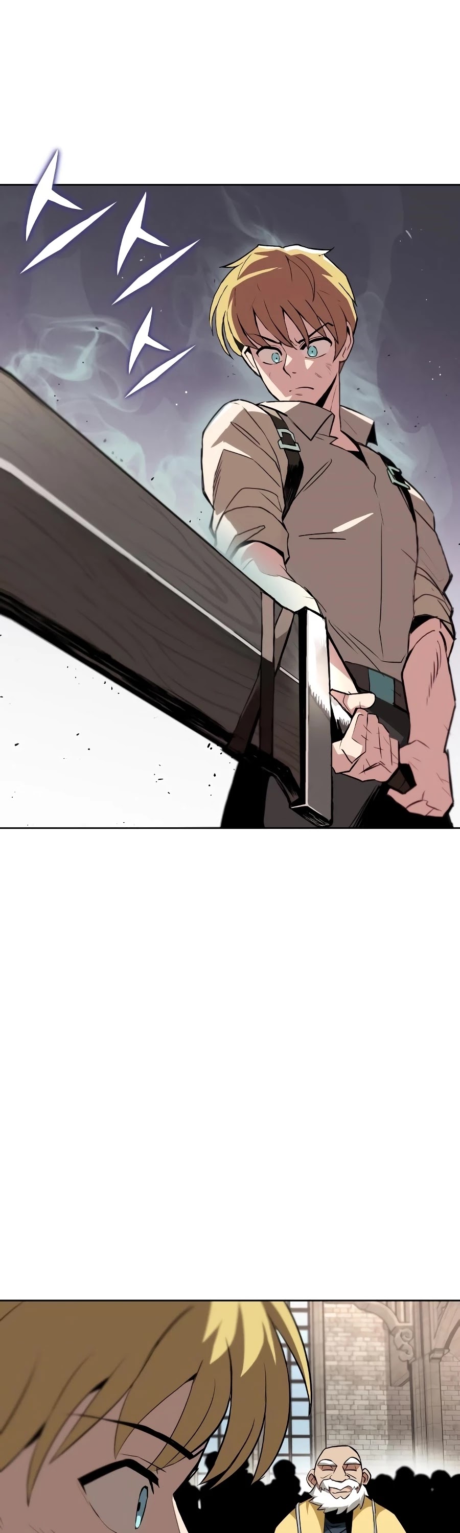 Read Reformation of the Deadbeat Noble Manga Online