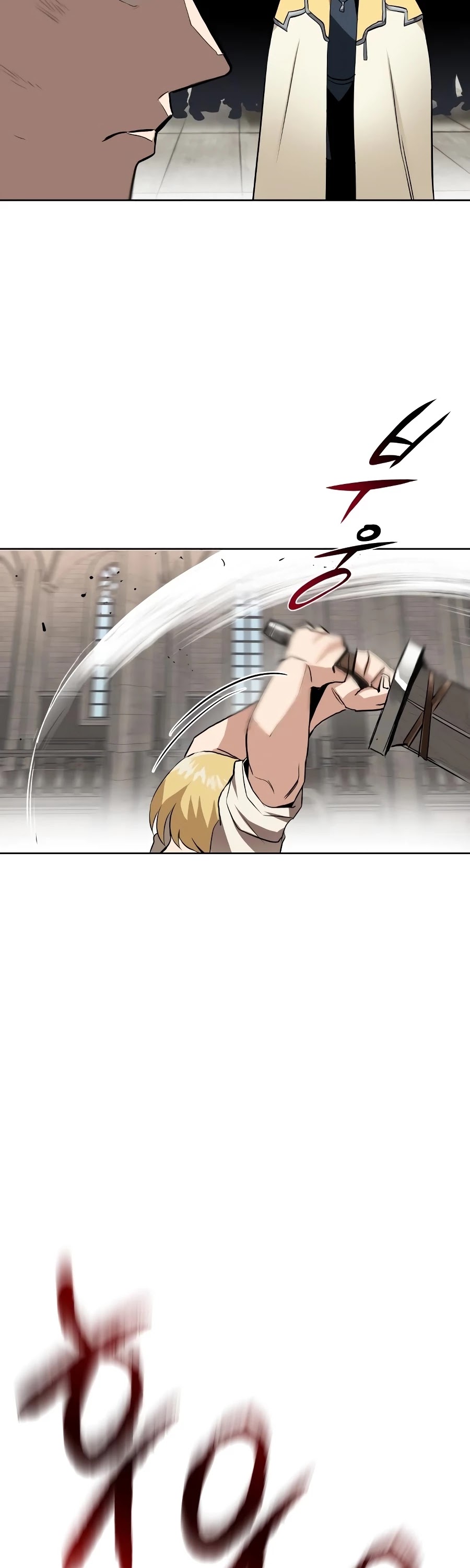 Read Reformation of the Deadbeat Noble Manga Online