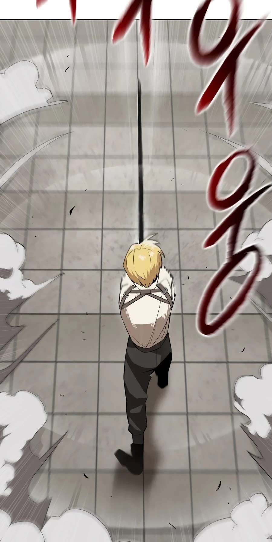 Read Reformation of the Deadbeat Noble Manga Online