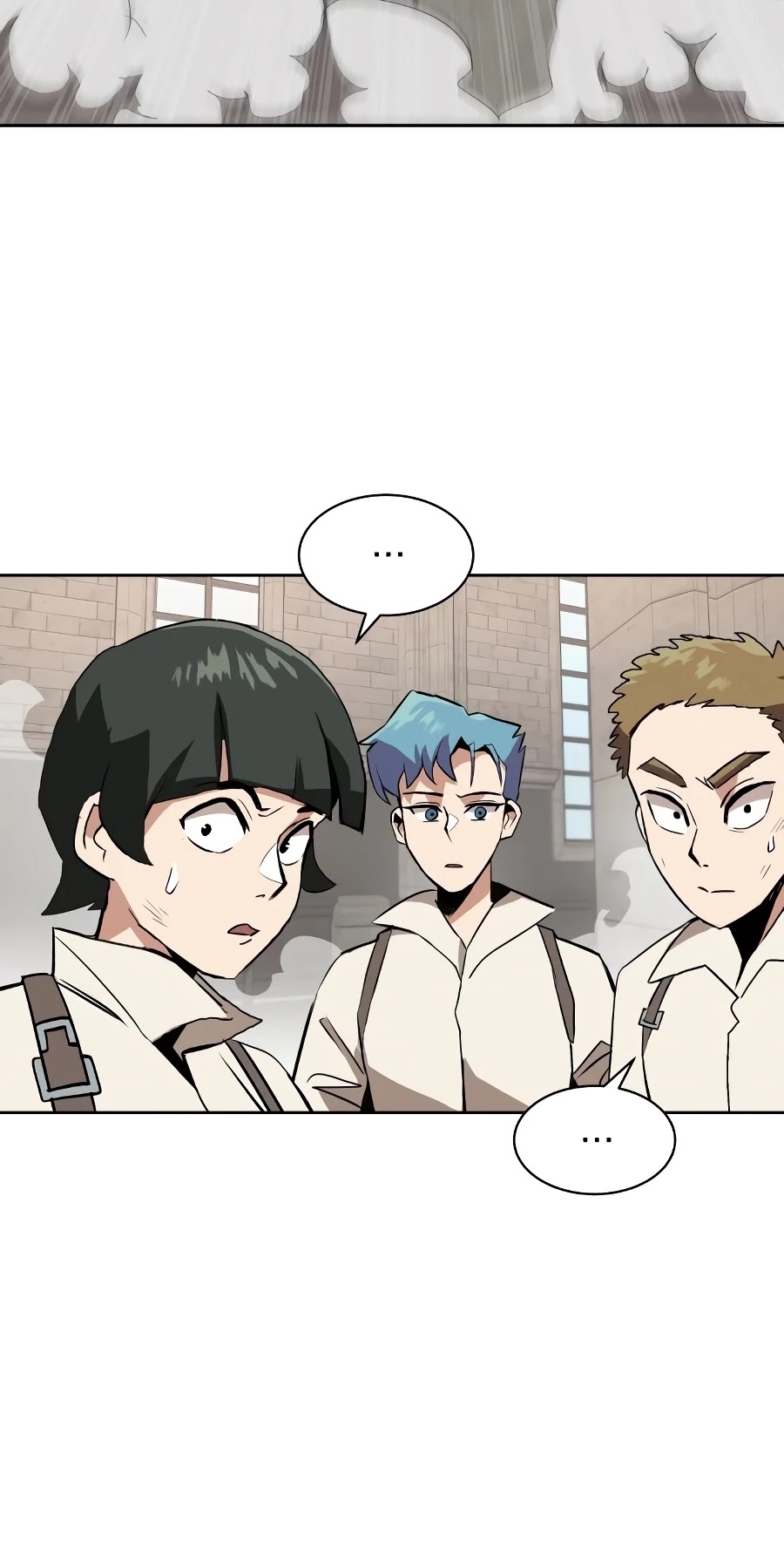 Read Reformation of the Deadbeat Noble Manga Online