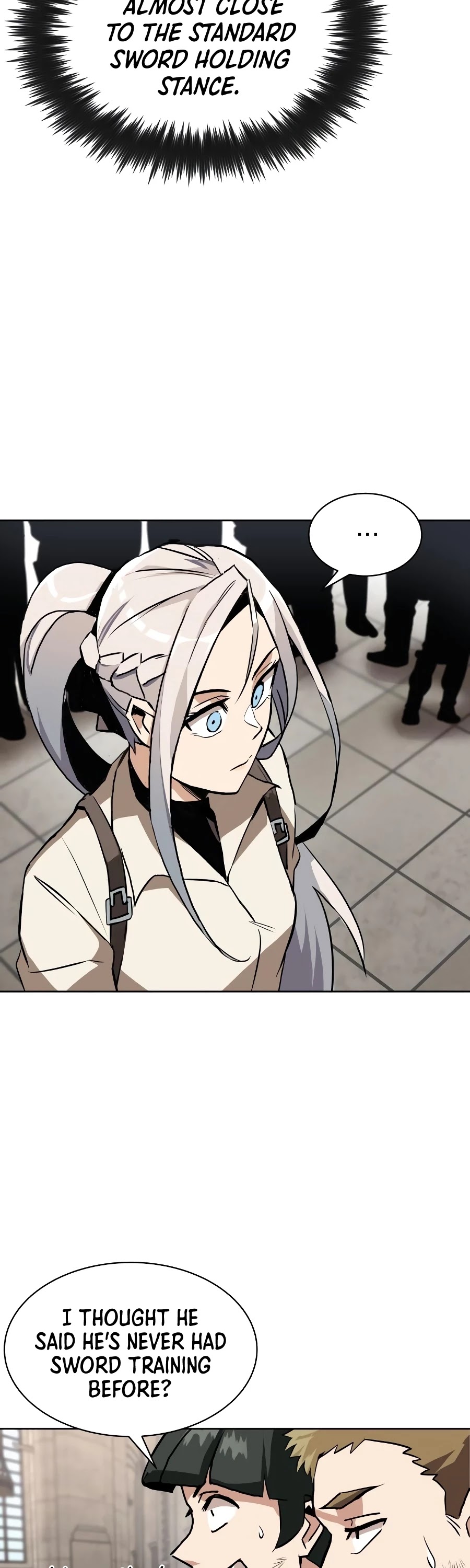 Read Reformation of the Deadbeat Noble Manga Online