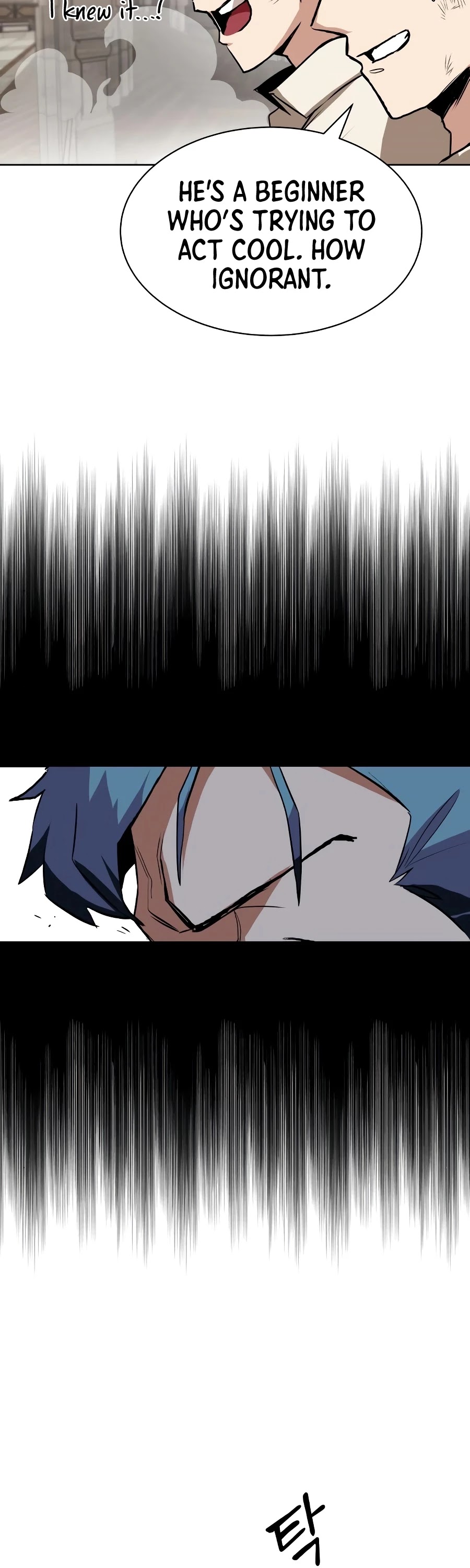 Read Reformation of the Deadbeat Noble Manga Online