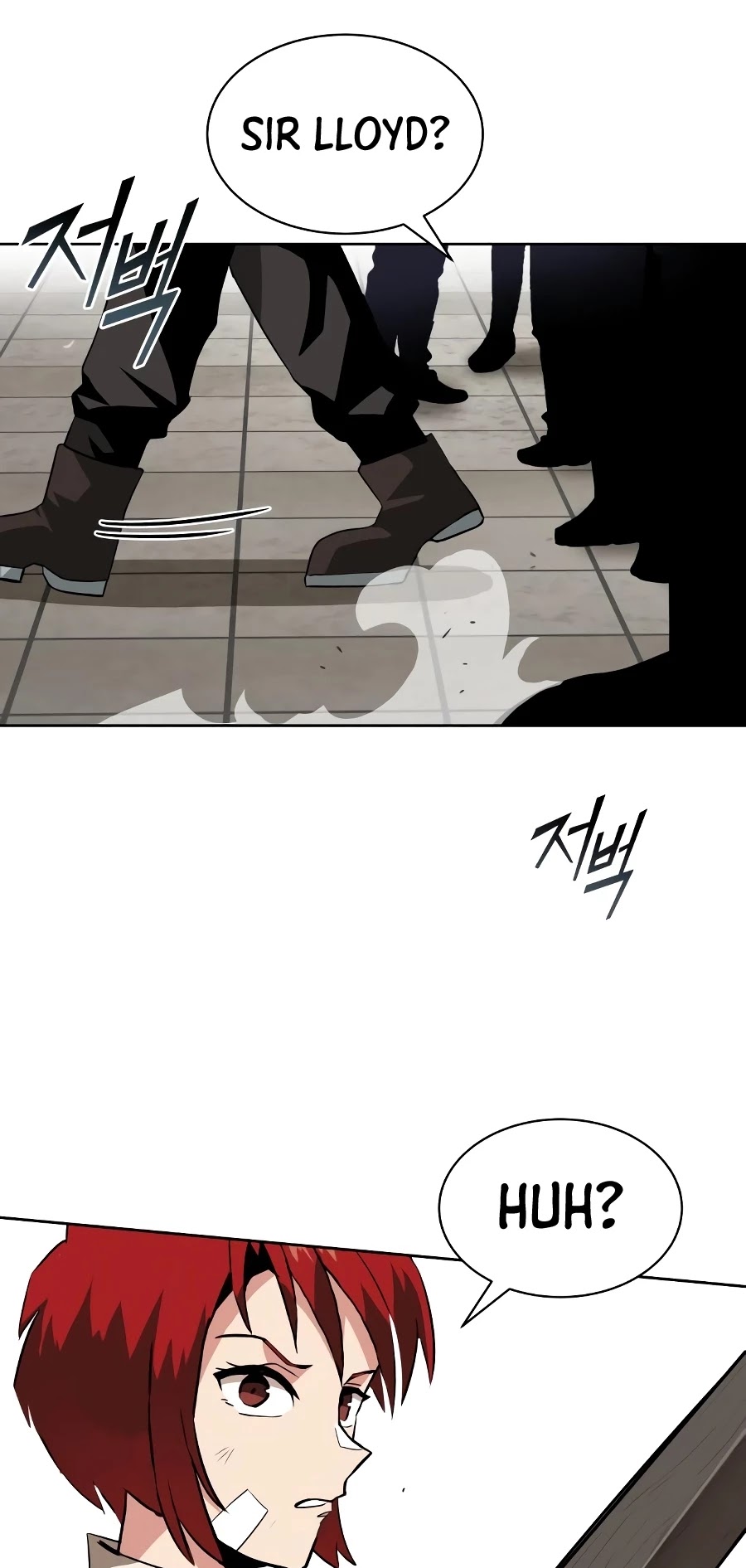 Read Reformation of the Deadbeat Noble Manga Online