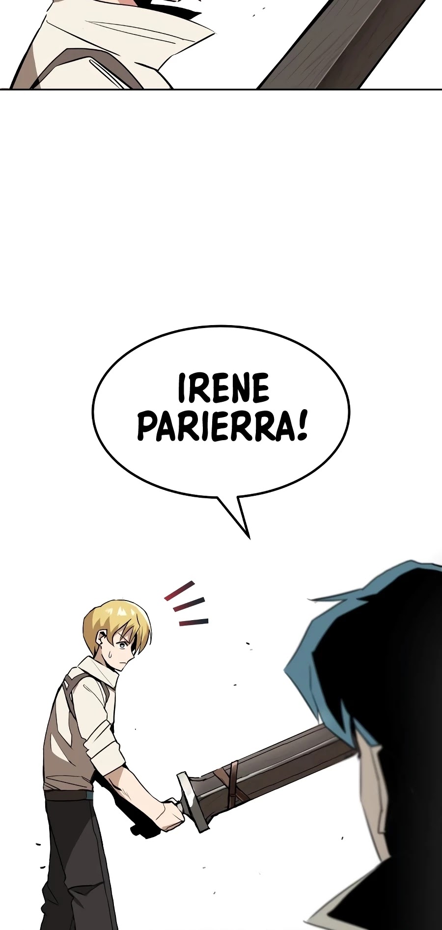 Read Reformation of the Deadbeat Noble Manga Online