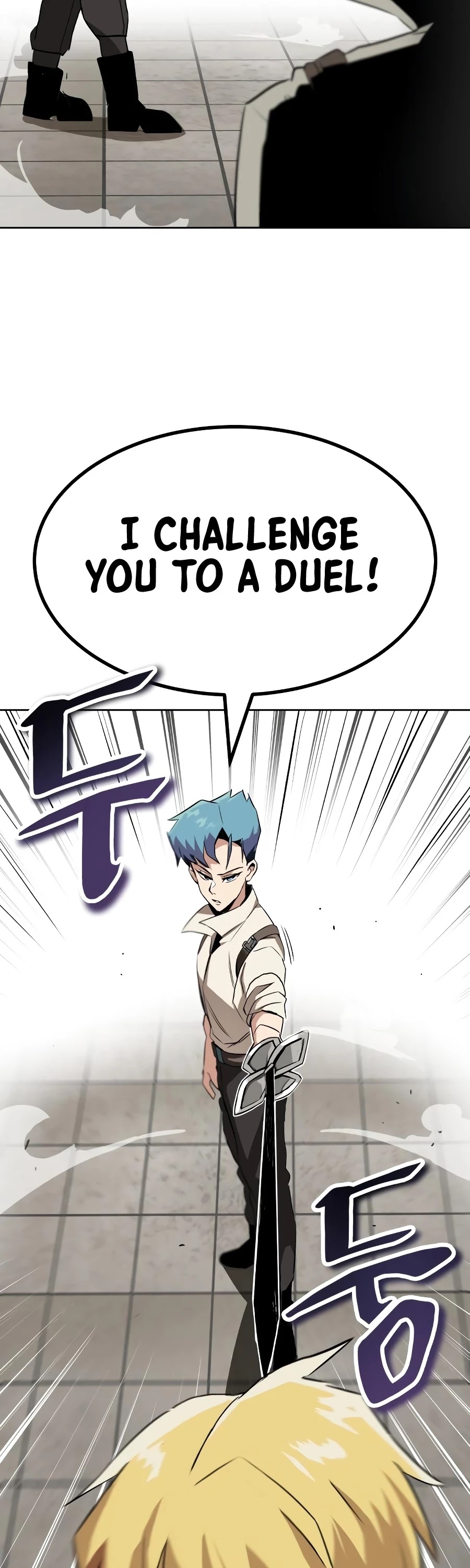 Read Reformation of the Deadbeat Noble Manga Online