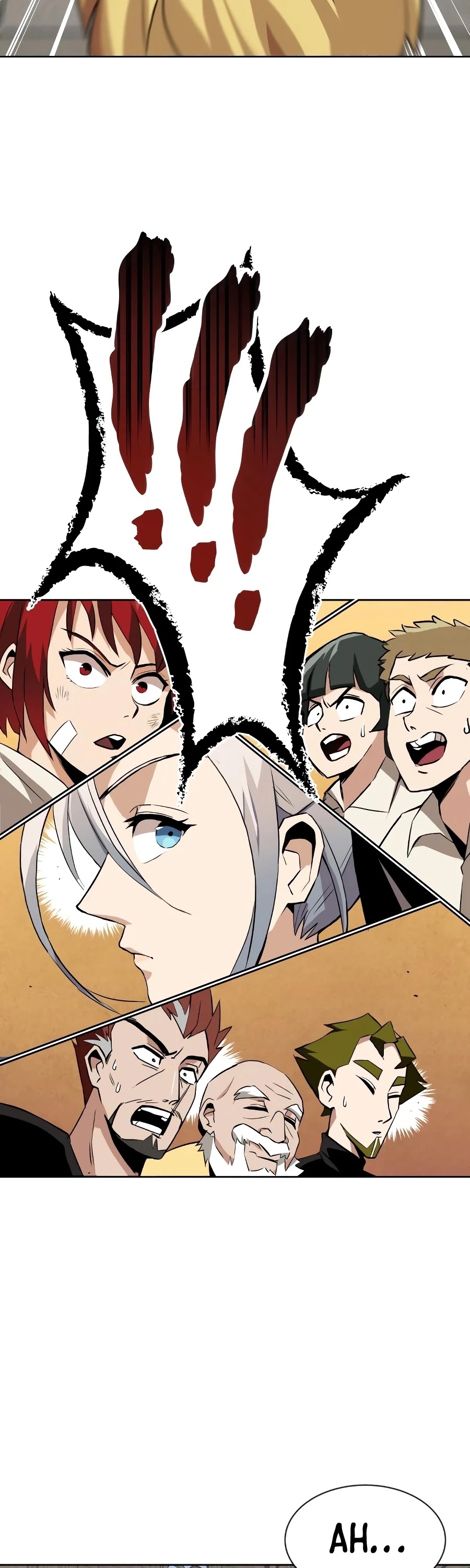 Read Reformation of the Deadbeat Noble Manga Online