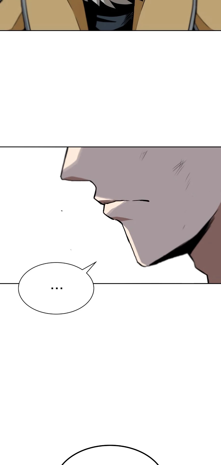 Read Reformation of the Deadbeat Noble Manga Online