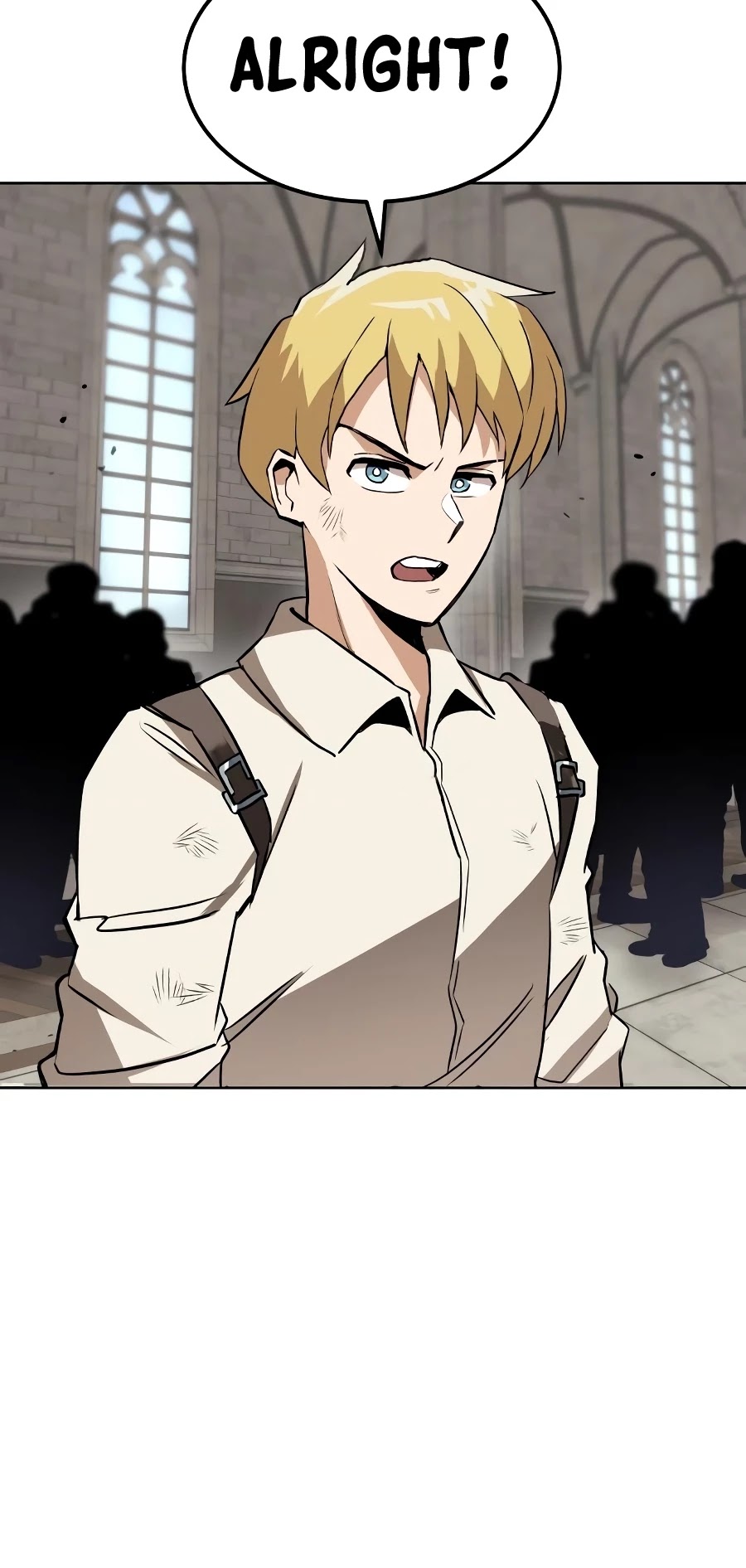 Read Reformation of the Deadbeat Noble Manga Online