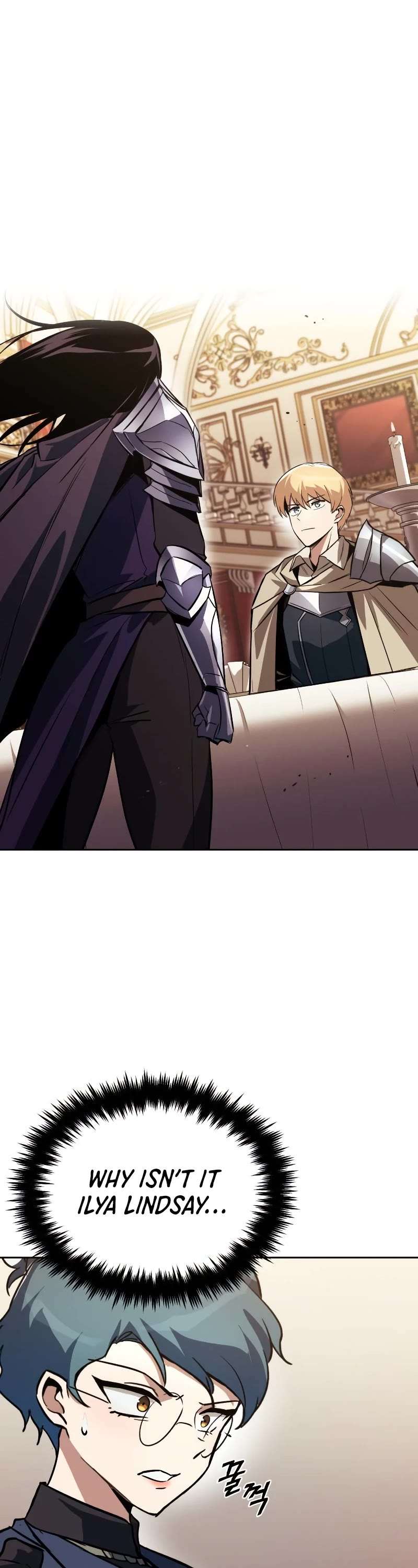 Read Reformation of the Deadbeat Noble Manga Online