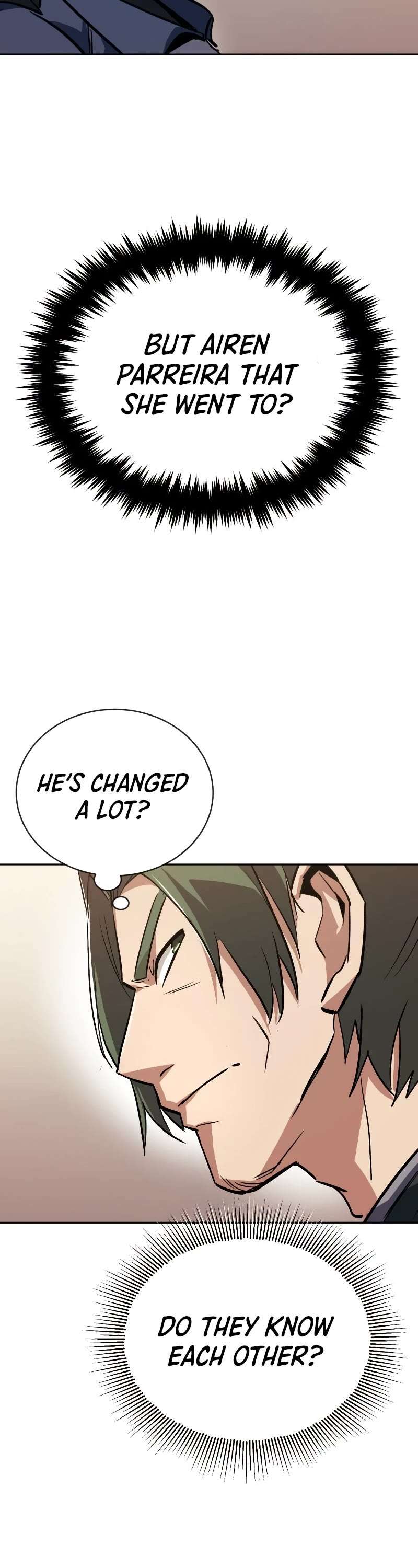 Read Reformation of the Deadbeat Noble Manga Online