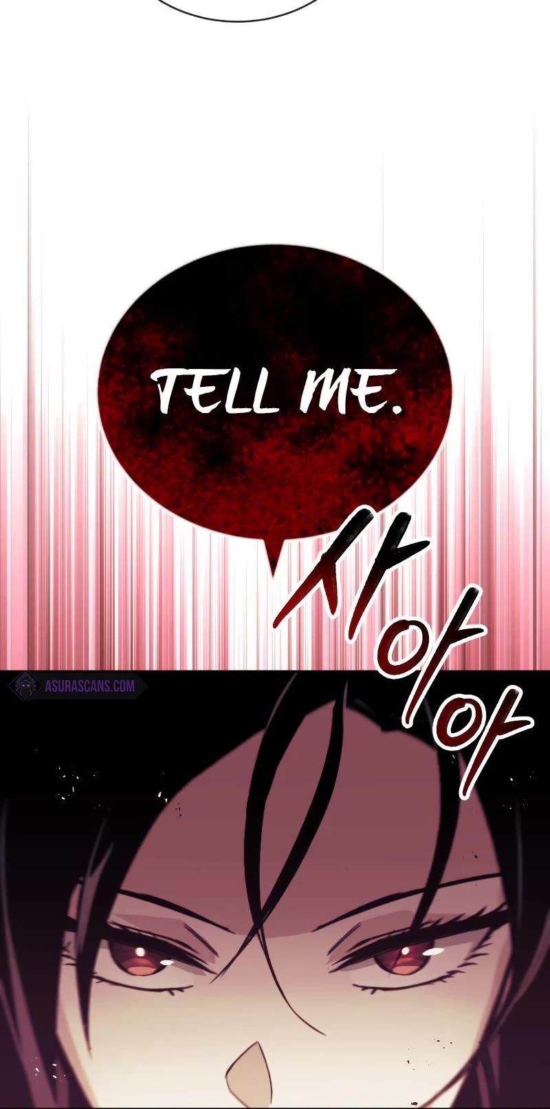 Read Reformation of the Deadbeat Noble Manga Online