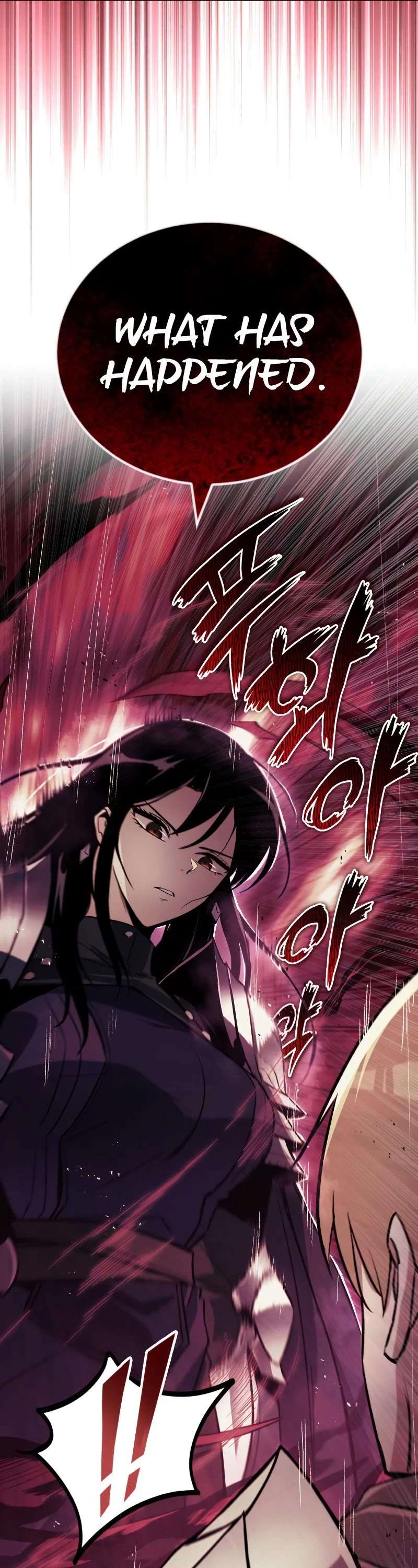 Read Reformation of the Deadbeat Noble Manga Online