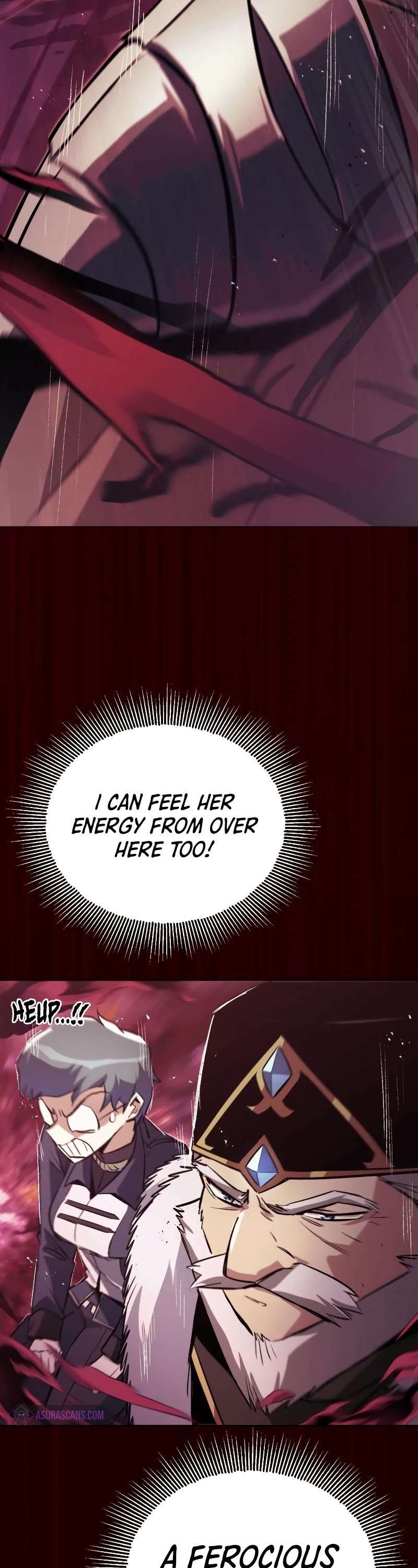 Read Reformation of the Deadbeat Noble Manga Online