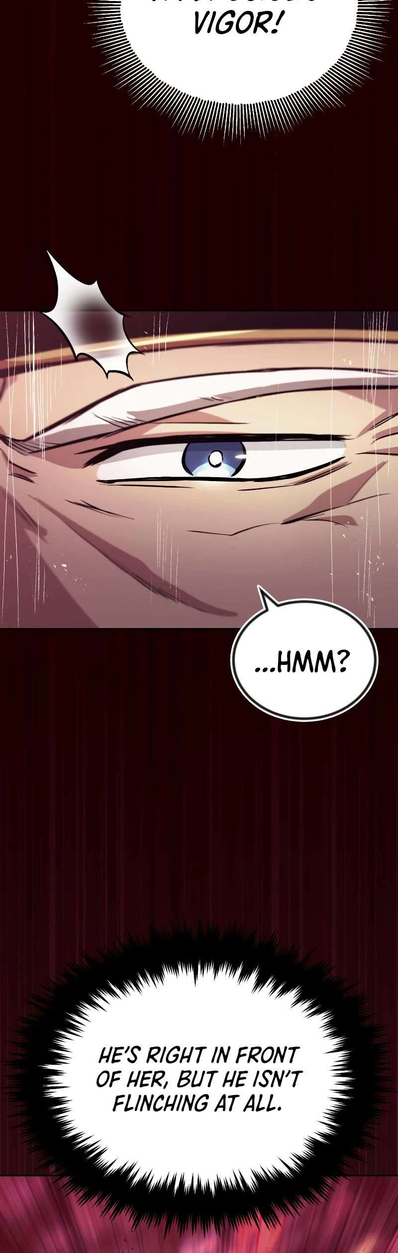 Read Reformation of the Deadbeat Noble Manga Online