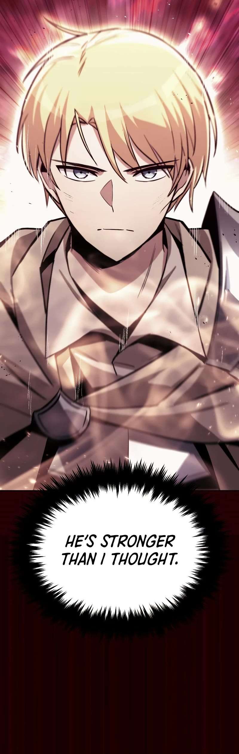 Read Reformation of the Deadbeat Noble Manga Online